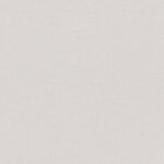 Papel de Parede Vinílico Linen Style 367612 Cinza “Consultar disponibilidade do Produto 19 9 8750-5835”