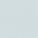Papel de Parede Vinílico Linen Style 367613 Azul “Consultar disponibilidade do Produto 19 9 8750-5835”