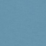 Papel de Parede Vinílico Linen Style 367614 Azul “Consultar disponibilidade do Produto 19 9 8750-5835”