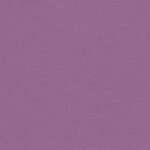 Papel de Parede Vinílico Linen Style 367616 Cinza “Consultar disponibilidade do Produto 19 9 8750-5835”