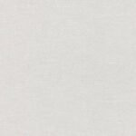 Papel de Parede Vinílico Linen Style 367617 Bege “Consultar disponibilidade do Produto 19 9 8750-5835”