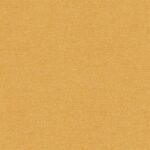 Papel de Parede Vinílico Linen Style 367618 Laranja “Consultar disponibilidade do Produto 19 9 8750-5835”