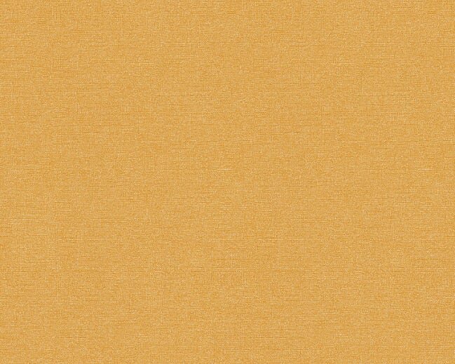 367618.jpg Papel de Parede Vinílico Linen Style 367618 Laranja “Consultar disponibilidade do Produto 19 9 8750-5835” - Imagem 1