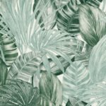 Papel De Parede Attractive 2 368201