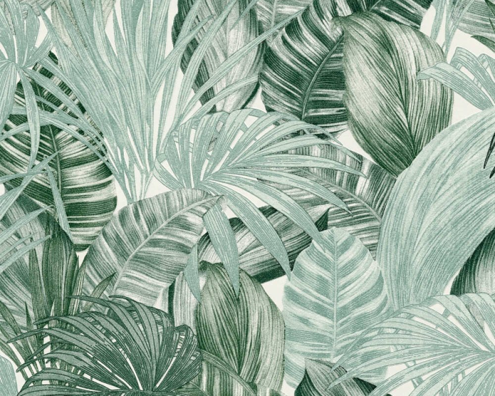 368201.jpg Papel De Parede Attractive 2 368201 - Imagem 1