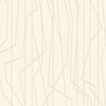 Papel de Parede Emotion Graphics 368781