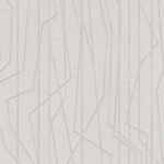 Papel de Parede Emotion Graphics 368782