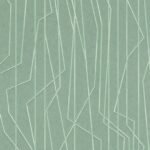 Papel de Parede Emotion Graphics 368785