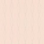 Papel de Parede Emotion Graphics 368796