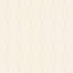 Papel de Parede Emotion Graphics 368797