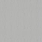 Papel de Parede Emotion Graphics 368798