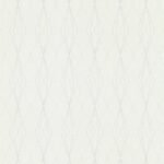 Papel de Parede Emotion Graphics 368799