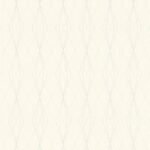 Papel de Parede Emotion Graphics 368801