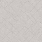 Papel de Parede Emotion Graphics 368811