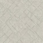 Papel de Parede Emotion Graphics 368812