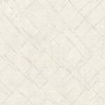 Papel de Parede Emotion Graphics 368813