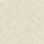 Papel de Parede Emotion Graphics 368814