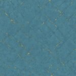 Papel de Parede Emotion Graphics 368815