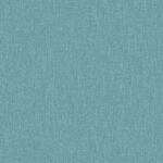 Papel de Parede Emotion Graphics 368821