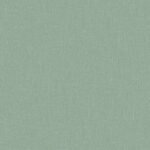 Papel de Parede Emotion Graphics 368823