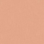Papel de Parede Easy 2 368824