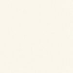 Papel de Parede Emotion Graphics 368828