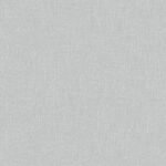 Papel de Parede Emotion Graphics 368829