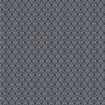 Papel de Parede Emotion Graphics 368831