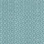 Papel de Parede Emotion Graphics 368832