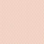 Papel de Parede Emotion Graphics 368833