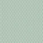 Papel de Parede Emotion Graphics 368834