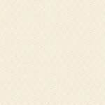 Papel de Parede Emotion Graphics 368835