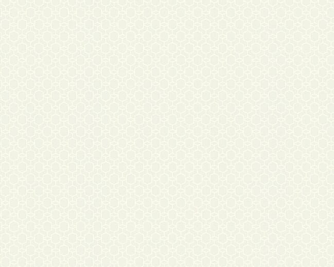 368836.jpg Papel de Parede Emotion Graphics 368836 - Imagem 1