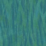 Papel de Parede Emotion Graphics 368841