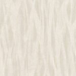 Papel de Parede Emotion Graphics 368842