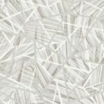 Papel de Parede Emotion Graphics 368852