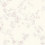 Papel de Parede Metrópólitan 368961 | Consultar disponibilidade do Produto |