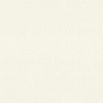 Papel de Parede Metropólitan 368972 | Consultar disponibilidade do Produto |