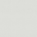 Papel de Parede Metropólitan 368974 | Consultar disponibilidade do Produto |