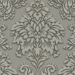 Papel de Parede Metropólitan 368981 | Consultar disponibilidade do Produto |