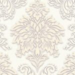 Papel de Parede Metropólitan 368982 | Consultar disponibilidade do Produto |