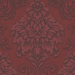 Papel de Parede Metropólitan 368983 | Consultar disponibilidade do Produto |