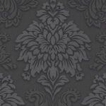 Papel de Parede Metropólitan 368984 | Consultar disponibilidade do Produto |