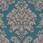 Papel de Parede Metropólitan 368985 | Consultar disponibilidade do Produto |