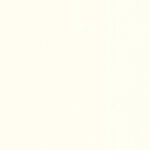 Papel de Parede Metropólitan 368991 | Consultar disponibilidade do Produto |