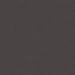 Papel de Parede Metropólitan 368993 | Consultar disponibilidade do Produto |