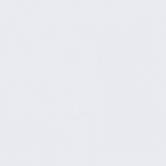 Papel de Parede Metropólitan 368994 | Consultar disponibilidade do Produto |