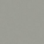 Papel de Parede Easy 2 368995