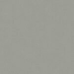 Papel de Parede Metropólitan 368995 | Consultar disponibilidade do Produto |