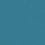 Papel de Parede Easy 2 368996